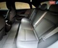 Белый Lucid Air, объемом двигателя 0 л и пробегом 5 тыс. км за 49999 $, фото 24 на Automoto.ua