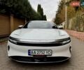 Белый Lucid Air, объемом двигателя 0 л и пробегом 5 тыс. км за 49999 $, фото 13 на Automoto.ua