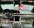 Белый Lucid Air, объемом двигателя 0 л и пробегом 13 тыс. км за 43999 $, фото 19 на Automoto.ua