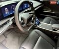 Белый Lucid Air, объемом двигателя 0 л и пробегом 5 тыс. км за 49999 $, фото 42 на Automoto.ua