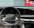 Белый Lucid Air, объемом двигателя 0 л и пробегом 13 тыс. км за 43999 $, фото 20 на Automoto.ua