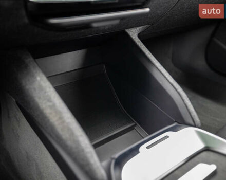 Белый Lucid Air, объемом двигателя 0 л и пробегом 10 тыс. км за 49950 $, фото 34 на Automoto.ua