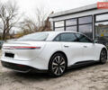 Белый Lucid Air, объемом двигателя 0 л и пробегом 10 тыс. км за 49950 $, фото 11 на Automoto.ua
