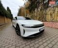 Белый Lucid Air, объемом двигателя 0 л и пробегом 5 тыс. км за 49999 $, фото 1 на Automoto.ua