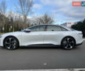 Белый Lucid Air, объемом двигателя 0 л и пробегом 11 тыс. км за 45500 $, фото 4 на Automoto.ua