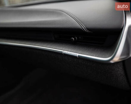 Белый Lucid Air, объемом двигателя 0 л и пробегом 10 тыс. км за 49950 $, фото 70 на Automoto.ua