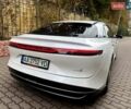 Белый Lucid Air, объемом двигателя 0 л и пробегом 5 тыс. км за 49999 $, фото 18 на Automoto.ua