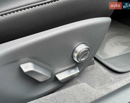 Белый Lucid Air, объемом двигателя 0 л и пробегом 5 тыс. км за 49999 $, фото 40 на Automoto.ua