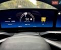 Белый Lucid Air, объемом двигателя 0 л и пробегом 5 тыс. км за 49999 $, фото 56 на Automoto.ua