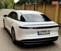 Белый Lucid Air, объемом двигателя 0 л и пробегом 5 тыс. км за 49999 $, фото 11 на Automoto.ua