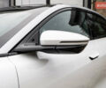Белый Lucid Air, объемом двигателя 0 л и пробегом 10 тыс. км за 49950 $, фото 18 на Automoto.ua