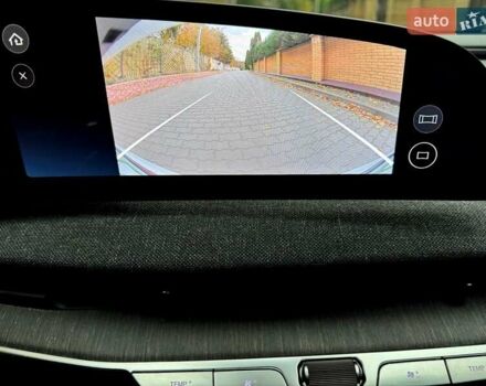 Белый Lucid Air, объемом двигателя 0 л и пробегом 5 тыс. км за 49999 $, фото 53 на Automoto.ua