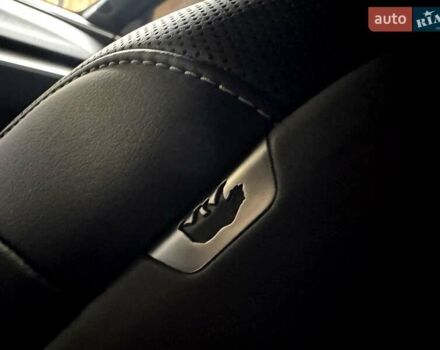 Белый Lucid Air, объемом двигателя 0 л и пробегом 5 тыс. км за 49999 $, фото 33 на Automoto.ua