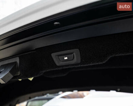 Белый Lucid Air, объемом двигателя 0 л и пробегом 10 тыс. км за 49950 $, фото 59 на Automoto.ua