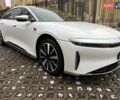 Белый Lucid Air, объемом двигателя 0 л и пробегом 7 тыс. км за 64000 $, фото 6 на Automoto.ua