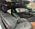 Белый Lucid Air, объемом двигателя 0 л и пробегом 7 тыс. км за 64000 $, фото 30 на Automoto.ua