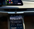 Білий Lucid Air, об'ємом двигуна 0 л та пробігом 11 тис. км за 45000 $, фото 25 на Automoto.ua