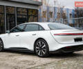 Белый Lucid Air, объемом двигателя 0 л и пробегом 10 тыс. км за 49950 $, фото 10 на Automoto.ua
