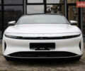 Белый Lucid Air, объемом двигателя 0 л и пробегом 10 тыс. км за 49950 $, фото 1 на Automoto.ua