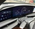 Белый Lucid Air, объемом двигателя 0 л и пробегом 7 тыс. км за 64000 $, фото 37 на Automoto.ua