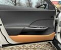 Белый Lucid Air, объемом двигателя 0 л и пробегом 7 тыс. км за 64000 $, фото 35 на Automoto.ua