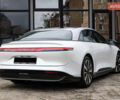 Белый Lucid Air, объемом двигателя 0 л и пробегом 10 тыс. км за 49950 $, фото 77 на Automoto.ua