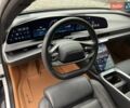 Белый Lucid Air, объемом двигателя 0 л и пробегом 7 тыс. км за 64000 $, фото 22 на Automoto.ua