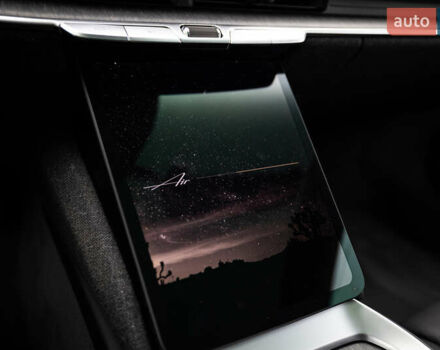 Белый Lucid Air, объемом двигателя 0 л и пробегом 10 тыс. км за 49950 $, фото 33 на Automoto.ua