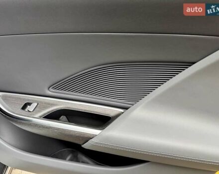 Белый Lucid Air, объемом двигателя 0 л и пробегом 5 тыс. км за 49999 $, фото 26 на Automoto.ua