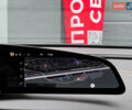 Белый Lucid Air, объемом двигателя 0 л и пробегом 13 тыс. км за 43999 $, фото 24 на Automoto.ua