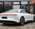 Белый Lucid Air, объемом двигателя 0 л и пробегом 10 тыс. км за 49950 $, фото 14 на Automoto.ua