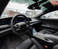 Белый Lucid Air, объемом двигателя 0 л и пробегом 10 тыс. км за 49950 $, фото 47 на Automoto.ua