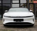 Белый Lucid Air, объемом двигателя 0 л и пробегом 10 тыс. км за 49950 $, фото 73 на Automoto.ua