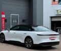 Белый Lucid Air, объемом двигателя 0 л и пробегом 13 тыс. км за 43999 $, фото 7 на Automoto.ua