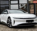 Белый Lucid Air, объемом двигателя 0 л и пробегом 10 тыс. км за 49950 $, фото 74 на Automoto.ua