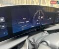 Белый Lucid Air, объемом двигателя 0 л и пробегом 7 тыс. км за 64000 $, фото 39 на Automoto.ua