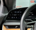 Белый Lucid Air, объемом двигателя 0 л и пробегом 13 тыс. км за 43999 $, фото 21 на Automoto.ua