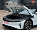 Белый Lucid Air, объемом двигателя 0 л и пробегом 13 тыс. км за 43999 $, фото 41 на Automoto.ua