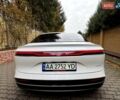 Белый Lucid Air, объемом двигателя 0 л и пробегом 5 тыс. км за 49999 $, фото 4 на Automoto.ua