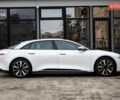 Белый Lucid Air, объемом двигателя 0 л и пробегом 10 тыс. км за 49950 $, фото 7 на Automoto.ua