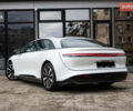 Белый Lucid Air, объемом двигателя 0 л и пробегом 10 тыс. км за 49950 $, фото 75 на Automoto.ua