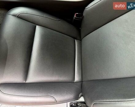 Белый Lucid Air, объемом двигателя 0 л и пробегом 5 тыс. км за 49999 $, фото 44 на Automoto.ua