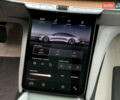 Белый Lucid Air, объемом двигателя 0 л и пробегом 13 тыс. км за 43999 $, фото 32 на Automoto.ua