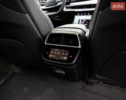 Белый Lucid Air, объемом двигателя 0 л и пробегом 10 тыс. км за 49950 $, фото 60 на Automoto.ua