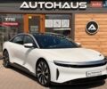 Белый Lucid Air, объемом двигателя 0 л и пробегом 4 тыс. км за 38800 $, фото 1 на Automoto.ua