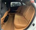 Белый Lucid Air, объемом двигателя 0 л и пробегом 7 тыс. км за 64000 $, фото 34 на Automoto.ua