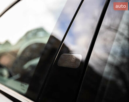 Белый Lucid Air, объемом двигателя 0 л и пробегом 10 тыс. км за 49950 $, фото 21 на Automoto.ua