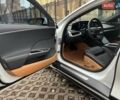 Белый Lucid Air, объемом двигателя 0 л и пробегом 7 тыс. км за 64000 $, фото 20 на Automoto.ua