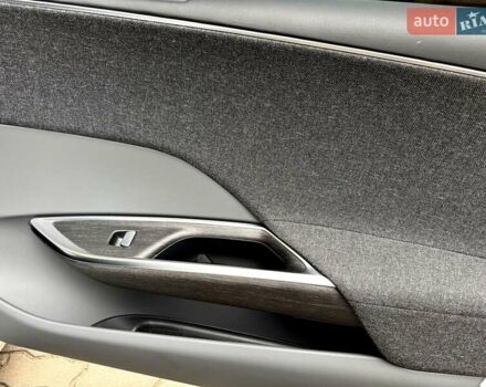 Белый Lucid Air, объемом двигателя 0 л и пробегом 5 тыс. км за 49999 $, фото 37 на Automoto.ua