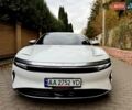 Белый Lucid Air, объемом двигателя 0 л и пробегом 5 тыс. км за 49999 $, фото 16 на Automoto.ua
